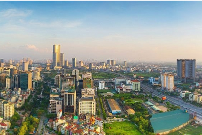 Dưới 1 tỷ sở hữu ngay lô đất vàng 100m2 tại Duy Tiên, Hà Nam